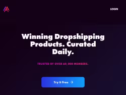 Productmafia