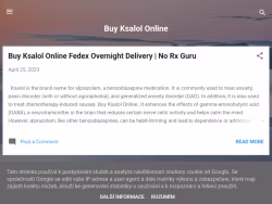 Buyksalolonlineq