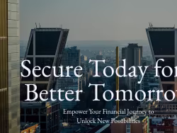 Assetsecurity