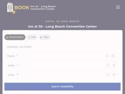 Longbeachmotel