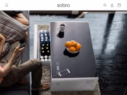 Sobrodesign