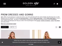 Daphnedresses