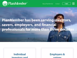 Planmember