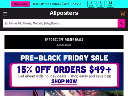Allposters