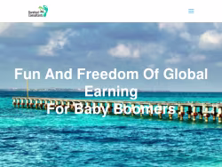Barefootconsultants
