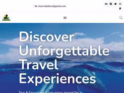 Ticketswhales logo