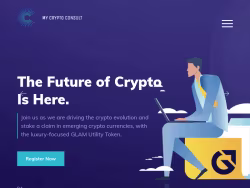 Mycryptoconsult