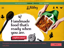 Byruby