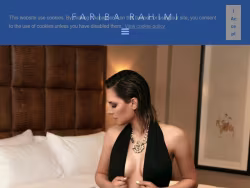 Faribarahimi