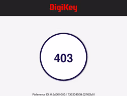 Digikey