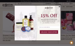 Bigelowchemists