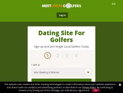Meetlocalgolfers
