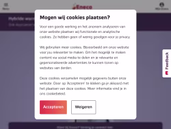 Eneco