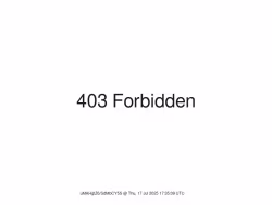Algnd