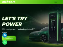 Zeotar