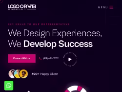 Logoorweb