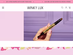 Winkylux