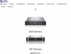Garlandcomputers