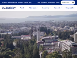 Berkeley