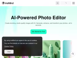 Insmind