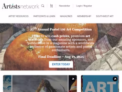 Artistsnetwork