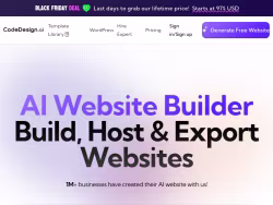 Codedesign