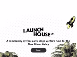 Launchhouse