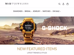 Mrjewelersonline