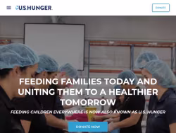 Feedingchildreneverywhere