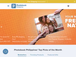 Photobookphilippines