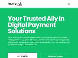 Maverickmidwest