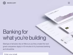 Mercury