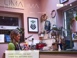 Lima-lima