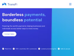 Transfi