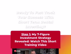 Bnbinvestoracademy