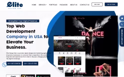 Elitedesignhub