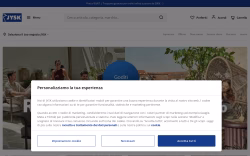 Jysk