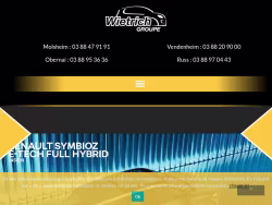 Groupe-wietrich
