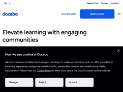 Peerboard
