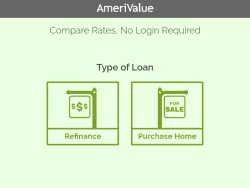 Amerivalue