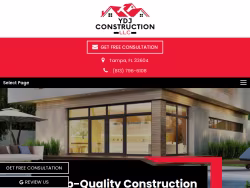 Constructionintampafl