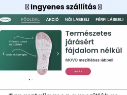 Barefootter