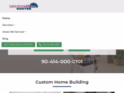 Customhomebuilders-statesville