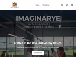 Imaginarye
