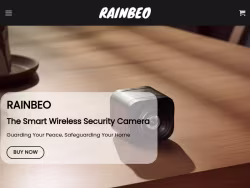 Rainbeo