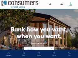 Consumerscu