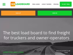123loadboard