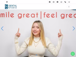 Bsdentalstudio