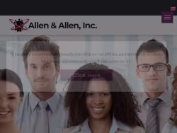 Aacreditmaster