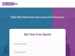 Inclusivepay